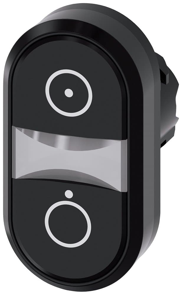 3su1000-3ab11-0aq0-zx90