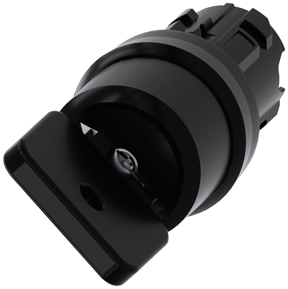 3su1000-4hf01-0aa0-zx90