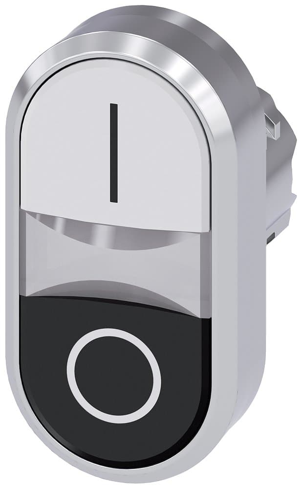 3su1050-3ab61-0ak0-zx90