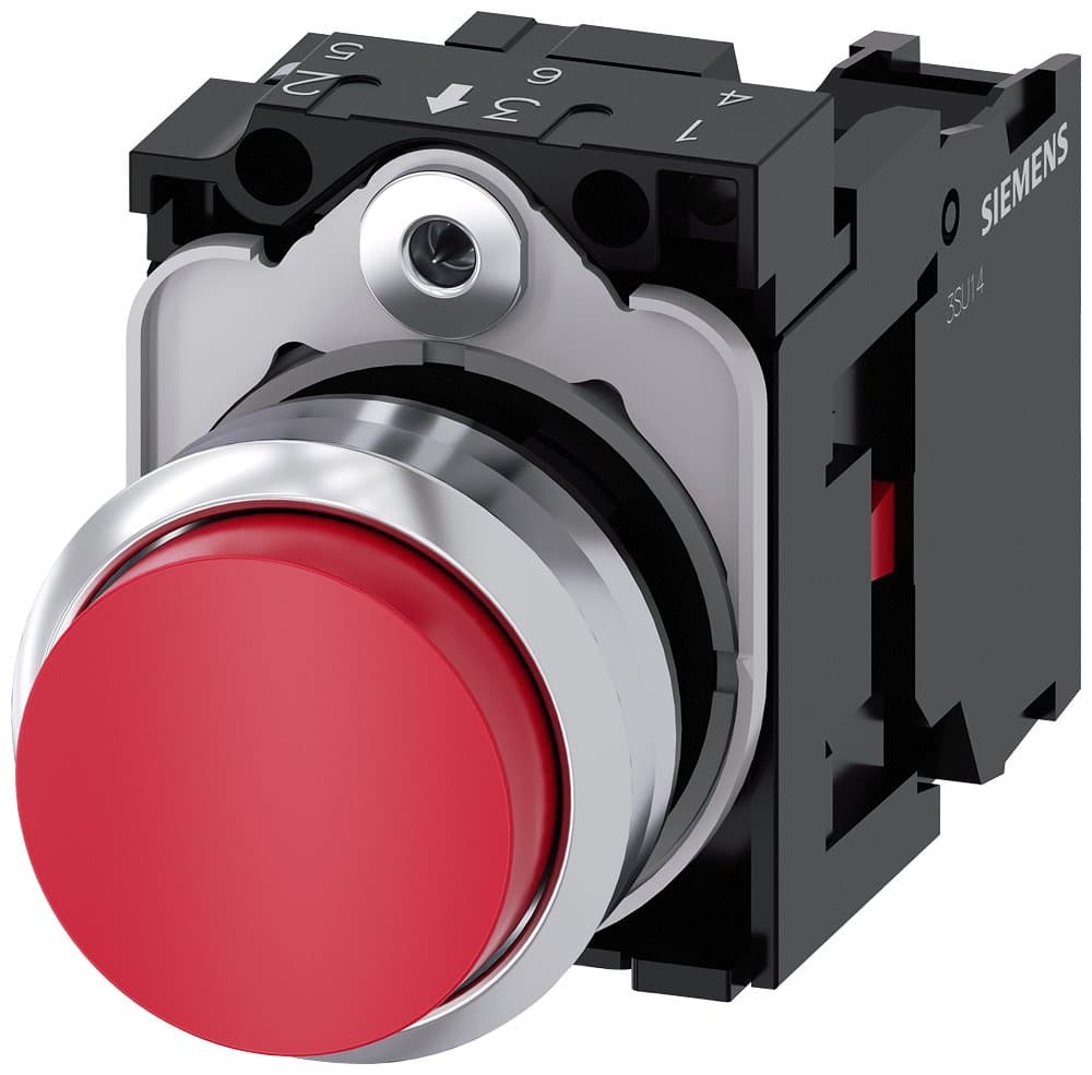 3su1150-0bb20-1ca0-zx90