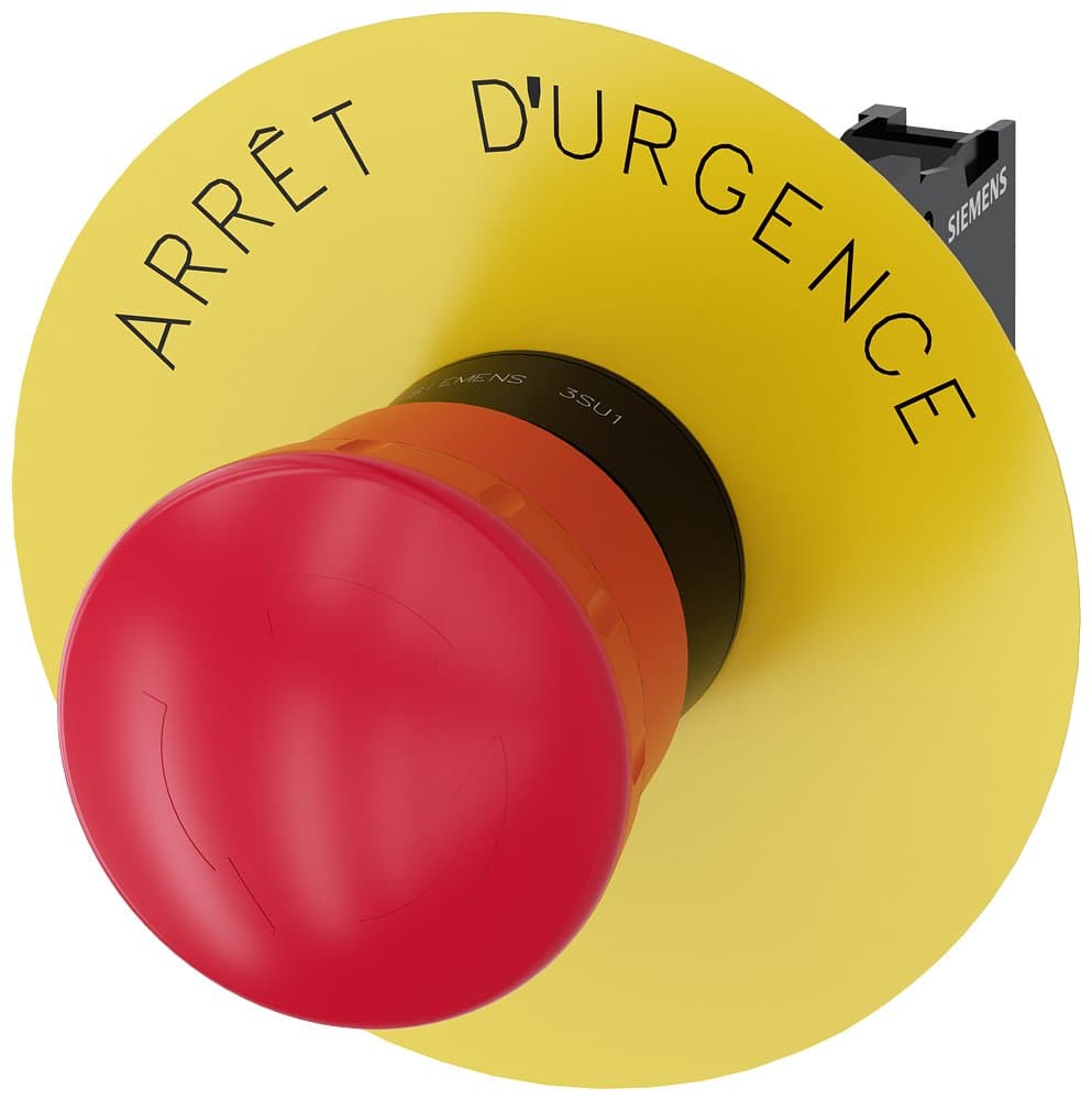 3su1100-1hb20-1cj0-zx90