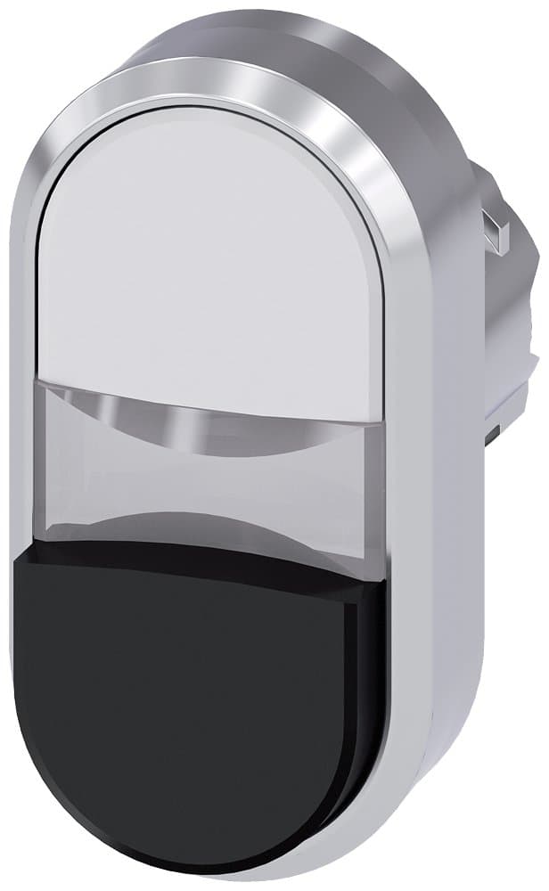 Siemens 3SU1051-3BB61-0AA0-ZX90