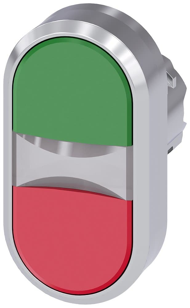 Siemens 3SU1051-3AB42-0AA0-ZX90