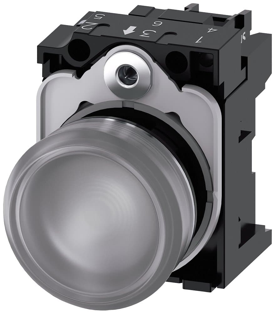 3su1152-6aa70-1aa0-zx90