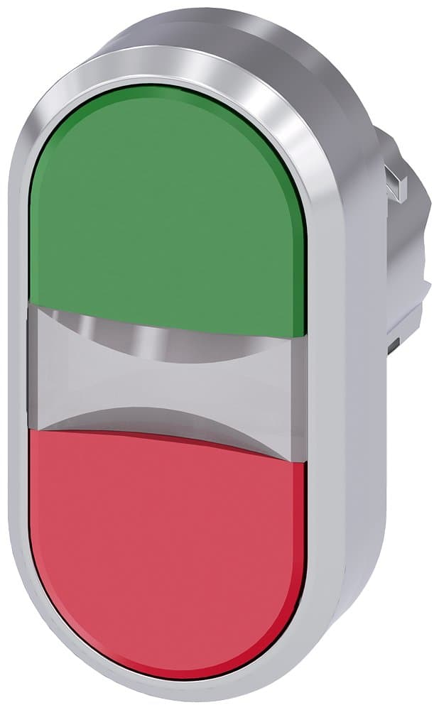 Siemens 3SU1050-3AB42-0AA0-ZX90
