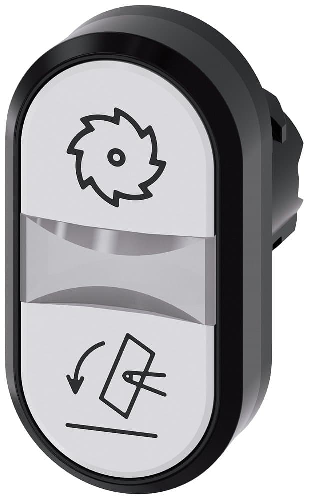 Siemens 3SU1001-3AB66-0AP0-ZX90