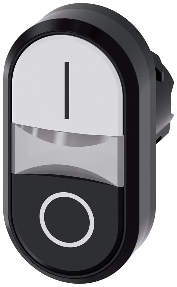 3su1001-3ab61-0ak0-zx90