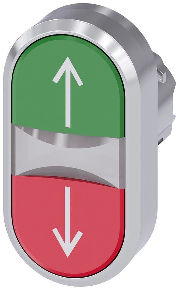 Siemens 3SU1051-3AB42-0AN0-ZX90