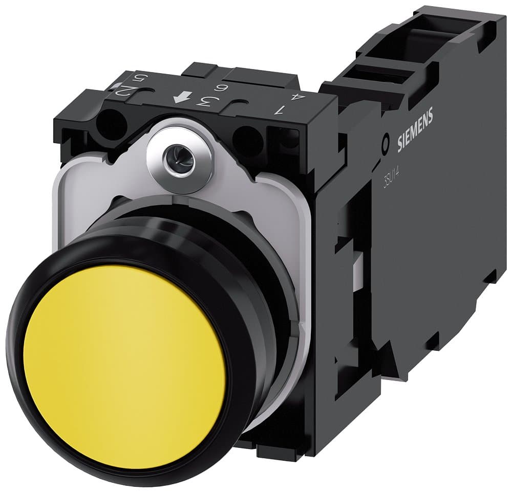 3su1100-0ab30-1fa0-zx90