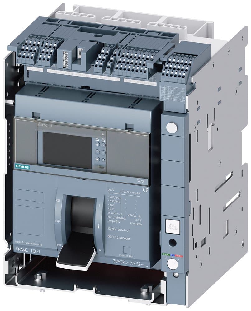 3va2780-6ae32-0aa7-zl08