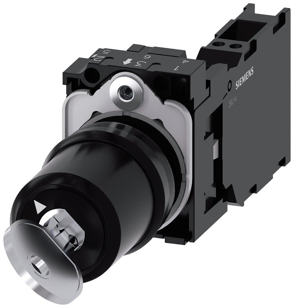 3su1100-5bf11-3fa0-zx90