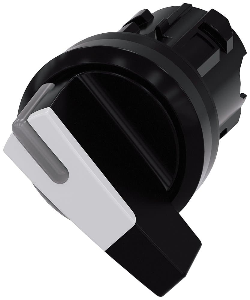 Siemens 3SU1002-2CF60-0AA0-ZX90