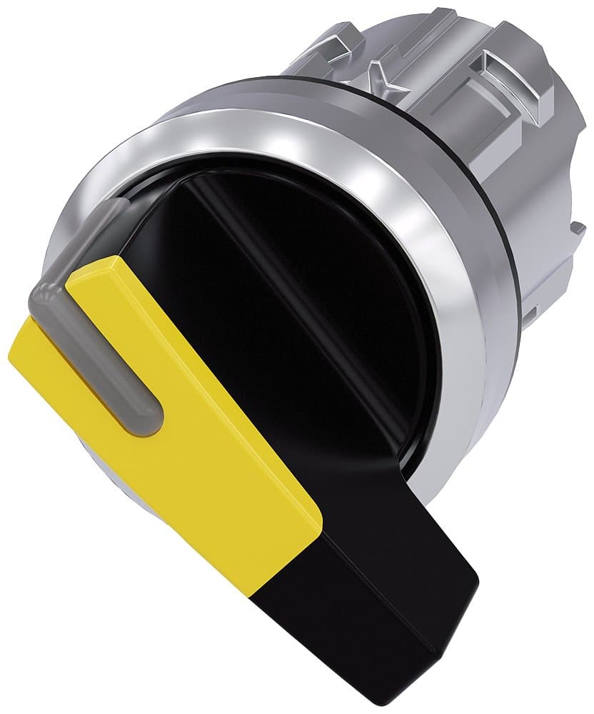 Siemens 3SU1052-2CC30-0AA0-ZX90