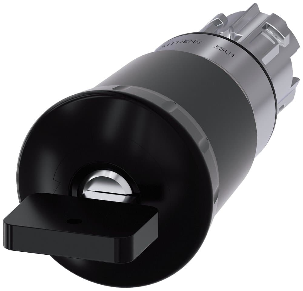 3su1050-1hu10-0aa0-zx90