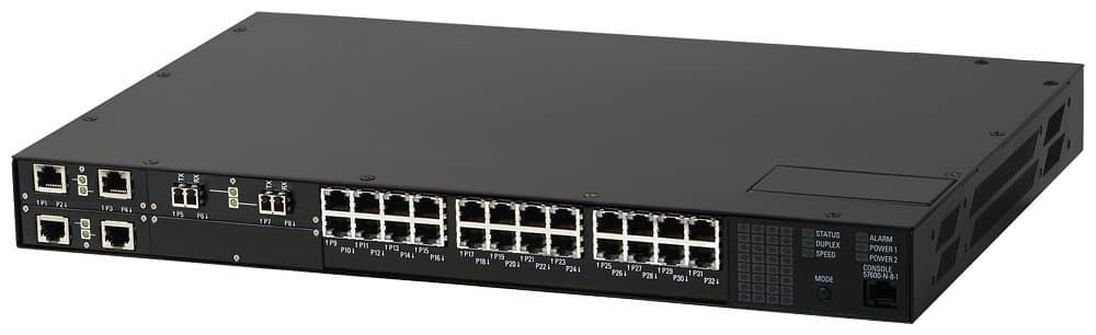 6gk6023-0as21-1dc0-za00b00c00d00