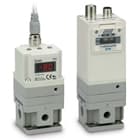 SMC ITV2090-212CS5 SMC ITV2090-212CS5