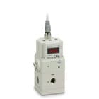 SMC ITVX2030-21N3CL4