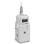 SMC ITVH2020-04F3BL4