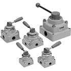 SMC VH420-F06 SMC VH420-F06