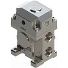 SMC VSA3135-03-N-X200