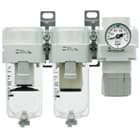 SMC AC40C-N04G-SV-Z-A