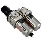 SMC AC40D-N06G-SV-RZ