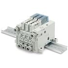 SMC ZZK207A-A2F-B-A SMC ZZK207A-A2F-B-A