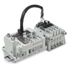 SMC ZZK204-A1-B-S6PN4-3-X198