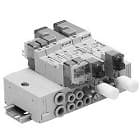 SMC ZZYY3-45-06BS-C6-J3U