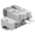 SMC ZZYX3-45NFU-08BS-C6-J1U