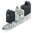 SMC ZB0020-K15L-EAG-C4