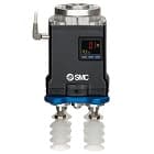 SMC ZXPE5A011P-10BN-CE