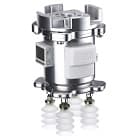 zxp7a-zp16jn-x1-assista