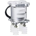 SMC ZXP7A41-X1 SMC ZXP7A41-X1