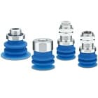 SMC ZP3P-T40JT2SF-WM-A20-BN02