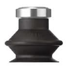 SMC ZPS10BN SMC ZPS10BN