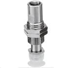 SMC ZP3-Y08UMNJ6-U4 SMC ZP3-Y08UMNJ6-U4