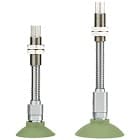 SMC ZP3M-T63RFSJB10-MF