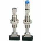 SMC ZP2-T8030WNK30-06