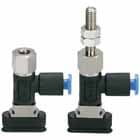 SMC ZP2-R8030WU-04-A5