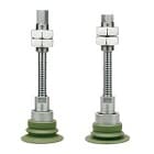 SMC ZP3M-T63RBFSJB30-MF