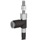 SMC ZPT3507USK6-04-A8