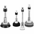 SMC ZPX80HNJ25-T01-A18