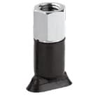 SMC ZPR3507UGN-04-A6