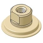 SMC ZP3EA-PT3-B12 SMC ZP3EA-PT3-B12