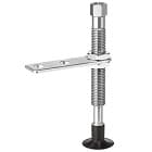 SMC ZPT10CTNK6-U4-A8