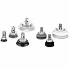 SMC ZPX100HN-T01-B10