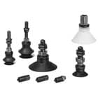 SMC ZPT25DN-N01 SMC ZPT25DN-N01