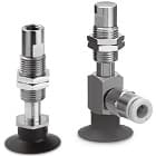 SMC ZP3-T06UMHSK6-04