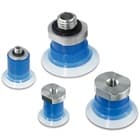 SMC ZP3P-T35PTSF-A12